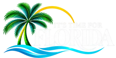 Its Time For Florida