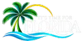 TFF Horizontal Dark
