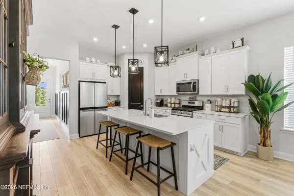 144 SILKGRASS PL, St. Johns, FL 32259