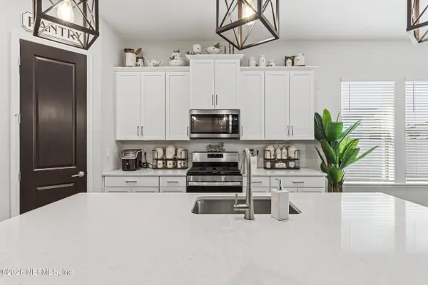 144 SILKGRASS PL, St. Johns, FL 32259