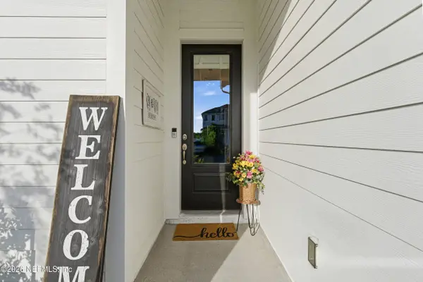 144 SILKGRASS PL, St. Johns, FL 32259