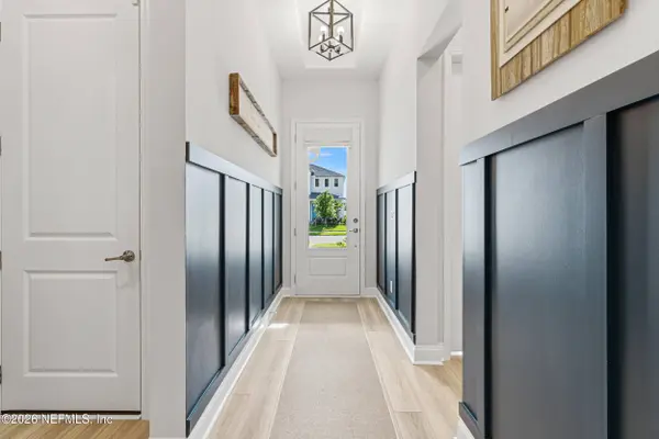 144 SILKGRASS PL, St. Johns, FL 32259