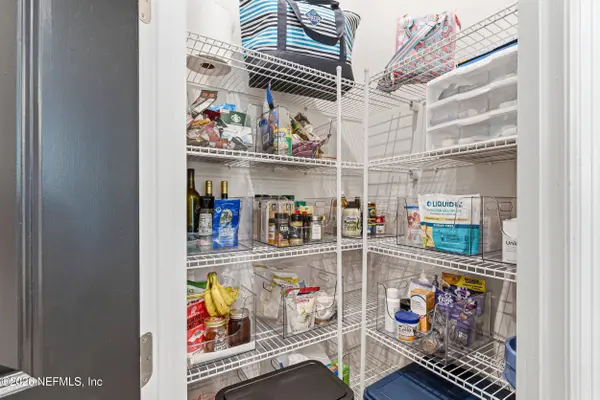 144 SILKGRASS PL, St. Johns, FL 32259