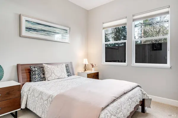 1155 La Pintura LN, Napa, CA 94558