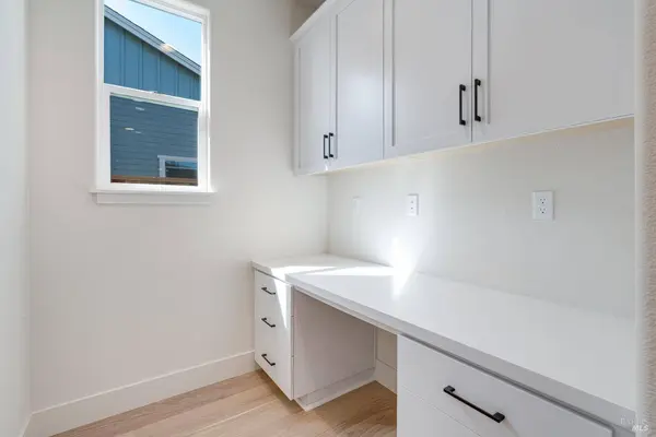 3461 Ruston LN, Napa, CA 94558