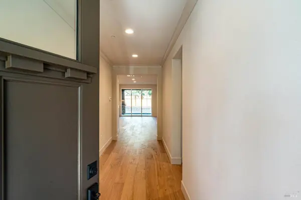 3461 Ruston LN, Napa, CA 94558