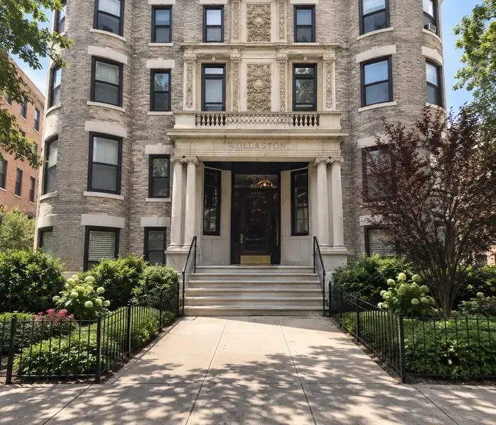 Brookline