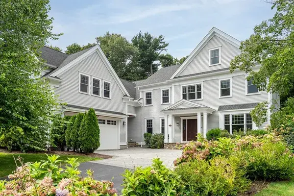 Needham
