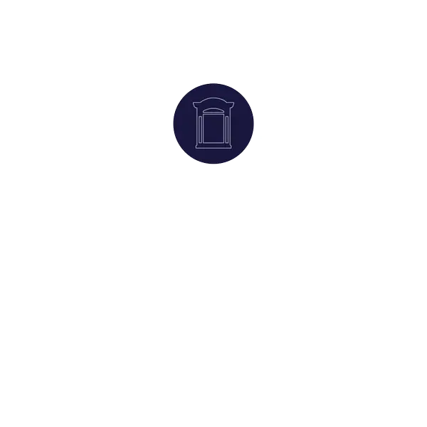 Metro Realty Corp | Home Sales in Greater Boston