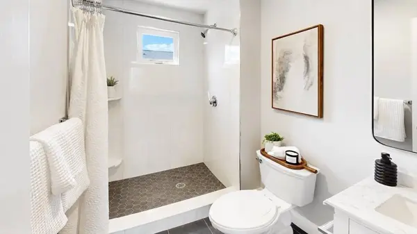 31 Averton St. #2, Boston, MA 02131
