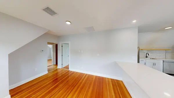 31 Averton St. #3, Boston, MA 02131