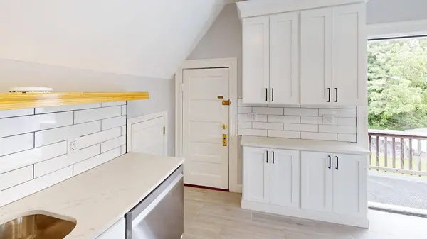 31 Averton St. #3, Boston, MA 02131