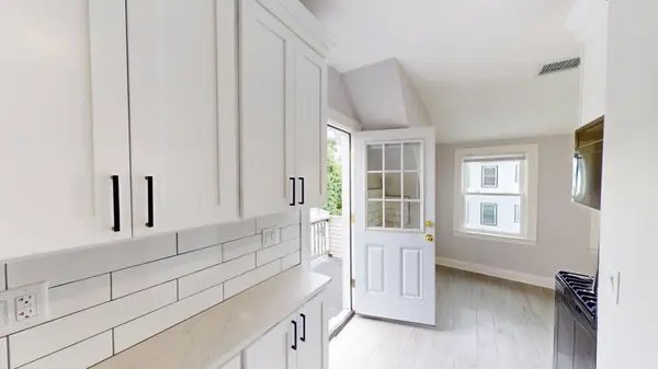 31 Averton St. #3, Boston, MA 02131