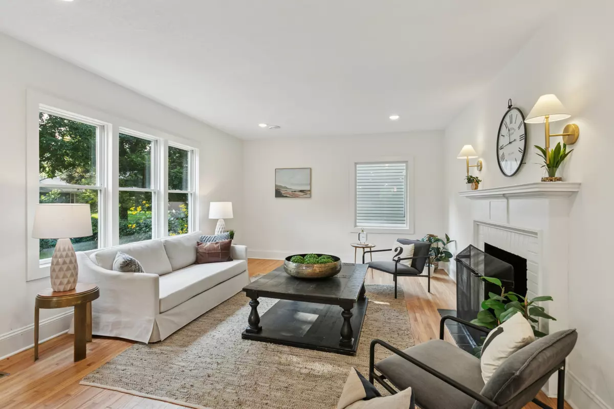 Saint Louis Park, MN 55416,2930 Salem Ave