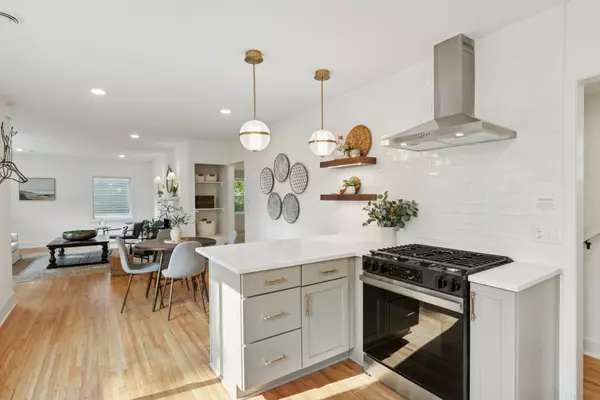 Saint Louis Park, MN 55416,2930 Salem Ave