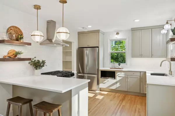 Saint Louis Park, MN 55416,2930 Salem Ave