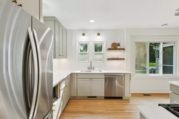 Saint Louis Park, MN 55416,2930 Salem Ave