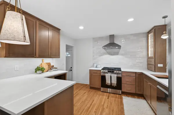 5521 W 42nd ST, Saint Louis Park, MN 55416