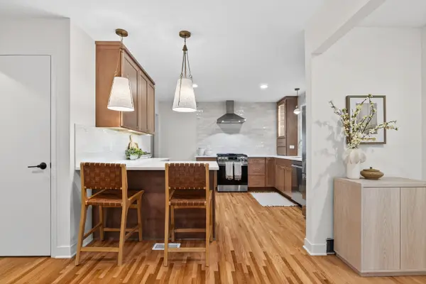5521 W 42nd ST, Saint Louis Park, MN 55416