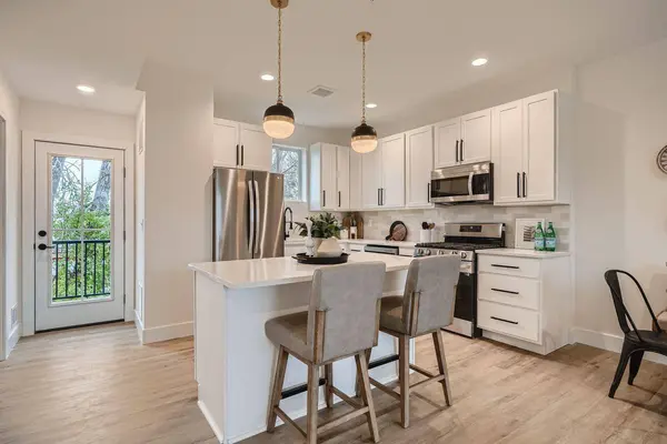 1995 11th Ave E #Unit 1, Maplewood, MN 55119