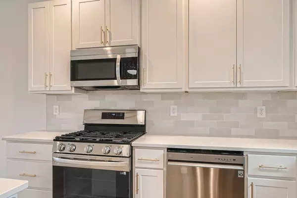 Maplewood, MN 55119,1995 11th Ave E #Unit 2