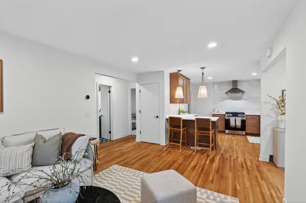 5521 W 42nd ST, Saint Louis Park, MN 55416