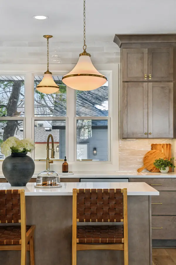 3520 27th AVE S, Minneapolis, MN 55406