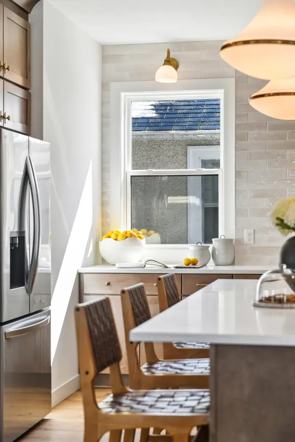 3520 27th AVE S, Minneapolis, MN 55406