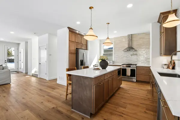 3520 27th AVE S, Minneapolis, MN 55406