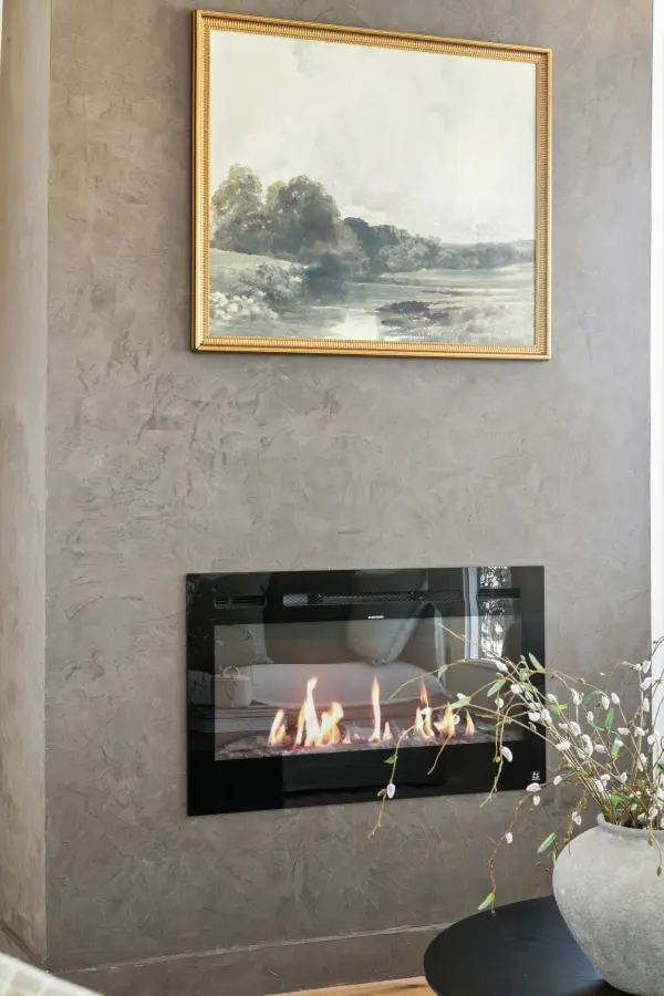 3520 27th AVE S, Minneapolis, MN 55406