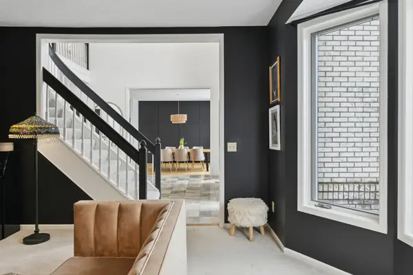 7041 Kenmare DR, Bloomington, MN 55438