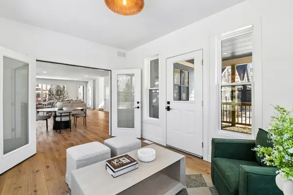 3520 27th AVE S, Minneapolis, MN 55406