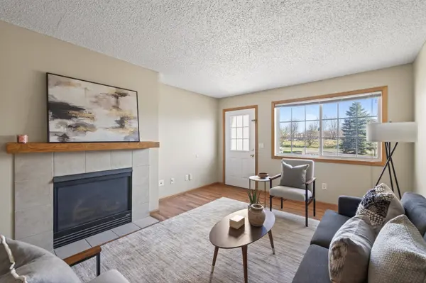 6190 Marlowe Ave NE, Otsego, MN 55301-4692