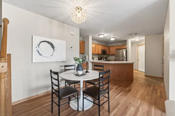 6190 Marlowe Ave NE, Otsego, MN 55301-4692