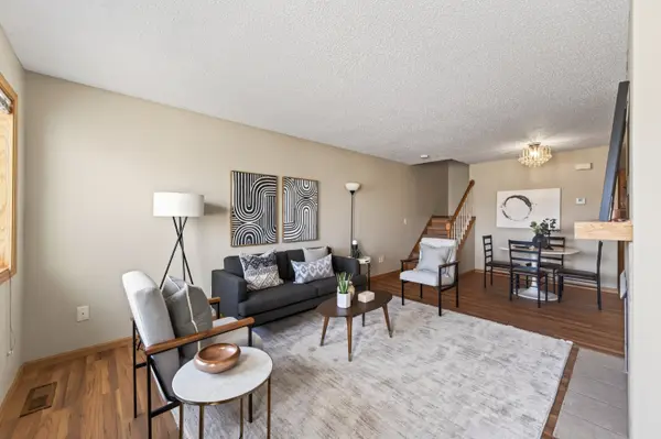 6190 Marlowe Ave NE, Otsego, MN 55301-4692