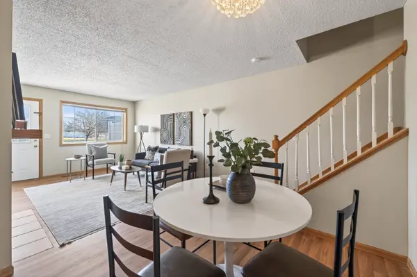 6190 Marlowe Ave NE, Otsego, MN 55301-4692