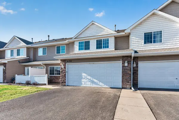 6190 Marlowe Ave NE, Otsego, MN 55301-4692