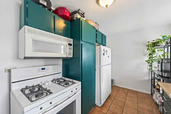 4806 N Fremont Ave, Minneapolis, MN 55430-3519