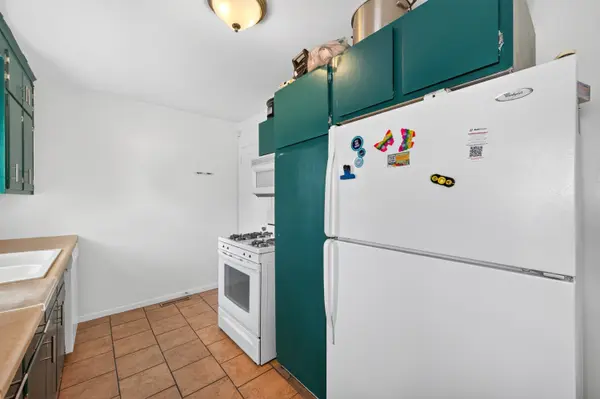 4806 N Fremont Ave, Minneapolis, MN 55430-3519