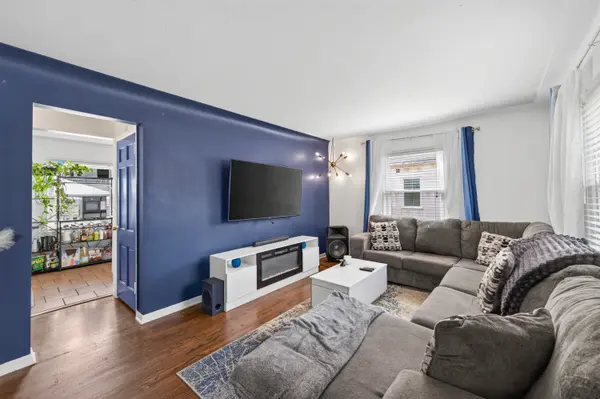4806 N Fremont Ave, Minneapolis, MN 55430-3519