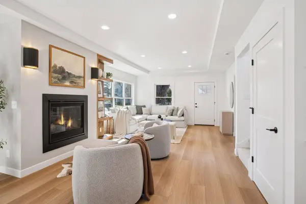 5329 Ewing AVE S, Minneapolis, MN 55410