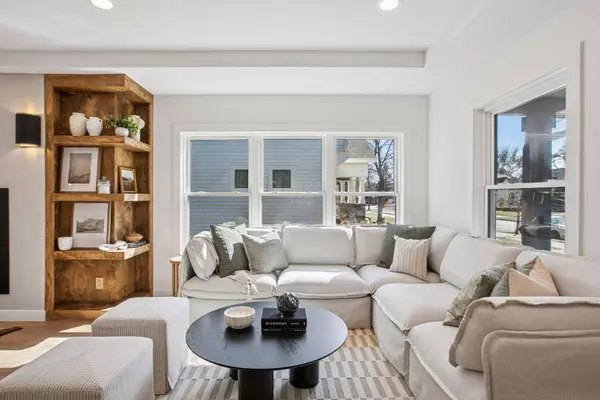 5329 Ewing AVE S, Minneapolis, MN 55410