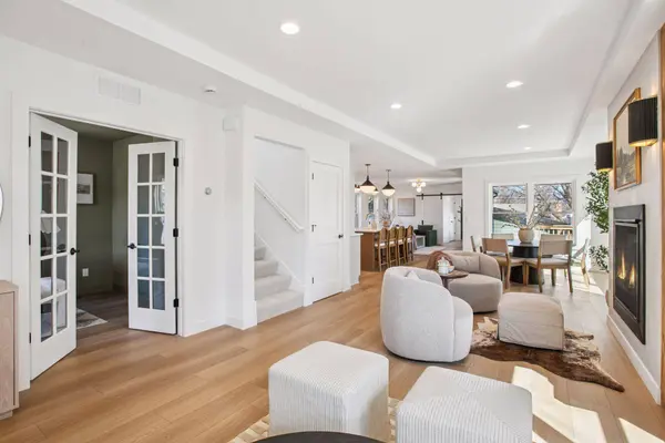 5329 Ewing AVE S, Minneapolis, MN 55410