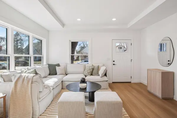 5329 Ewing AVE S, Minneapolis, MN 55410