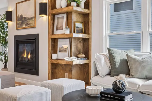 5329 Ewing AVE S, Minneapolis, MN 55410