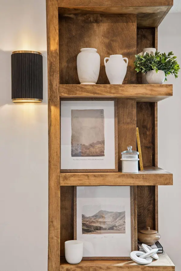 5329 Ewing AVE S, Minneapolis, MN 55410