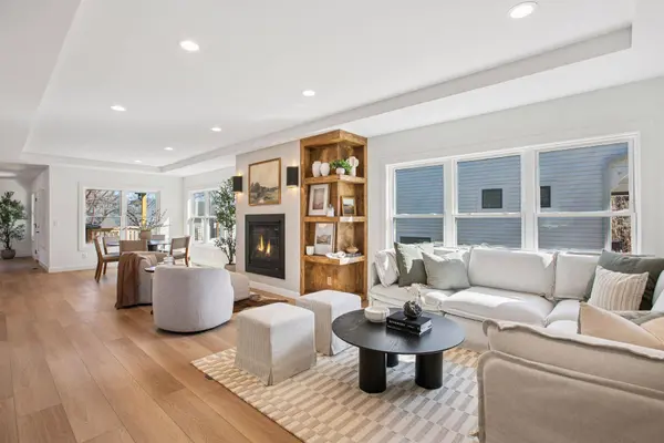 5329 Ewing AVE S, Minneapolis, MN 55410