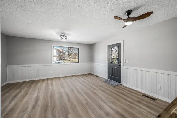 2615 Brookdale LN, Brooklyn Park, MN 55444