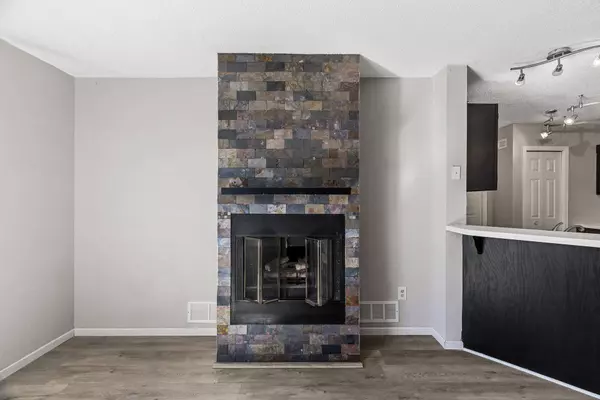 13174 Meadowood Curve NW ##15, Coon Rapids, MN 55448