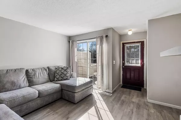 13174 Meadowood Curve NW ##15, Coon Rapids, MN 55448